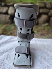 aircast orthese gebraucht kaufen aircast orthese gebraucht kaufen Westerland