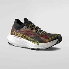 Sportiva prodigio pro usato  Sondrio