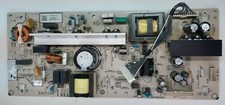 Power supply sony usato  Santa Marinella