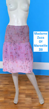Madame zaza marseille d'occasion  Vichy