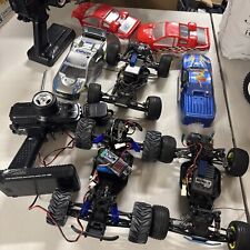 Team losi mini for sale  Brentwood