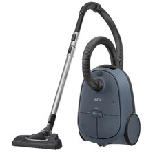 Aeg ab61c2db aspirapolvere usato  Roccagloriosa