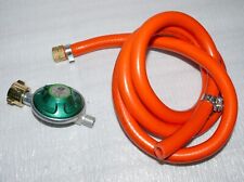 Gasanschluss set 50mbar gebraucht kaufen  Kaiserslautern
