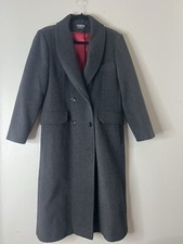 Karen mens vintage for sale  Paterson