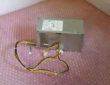 Slimline 180w power for sale Slimline 180w power for sale  READING