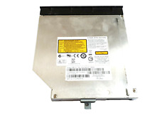Masterizzatore dvd writer usato  Italia