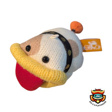 yoshi wooly world amiibo comprar usado yoshi wooly world amiibo comprar usado Enviando para Brazil