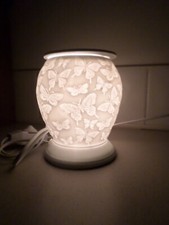 Wax melt essential for sale  SOUTH SHIELDS