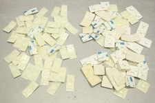 Posten be29 be20 gebraucht kaufen  Deutschland