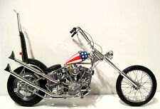 Franklin mint harley for sale  Rapid City
