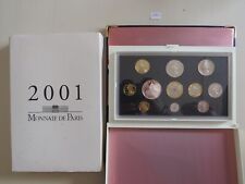 Coffret serie belle d'occasion  Marignane