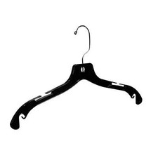 Sswbasics dress hangers for sale  Homestead
