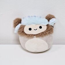 Dray bigfoot winter for sale  GLASGOW