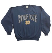 Vintage 1990 notre for sale  Gainesville