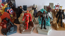 Toys collection marvel usato  Aprilia