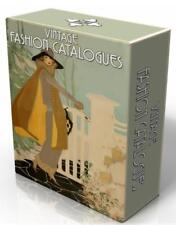 Vintage fashion department for sale  MANCHESTER