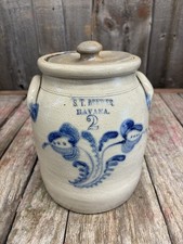 Antique early 1900s for sale  Ogunquit