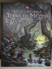 Avventure nella terra usato  Arquata Scrivia