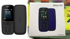 Telefono cellulare nokia usato  Milano