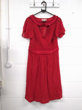 Ann louise roswald for sale  COLCHESTER
