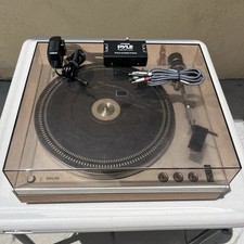 Philips electronic 312 for sale  Porter Ranch