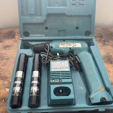 makita drill charger for sale makita drill charger for sale Dawsonville