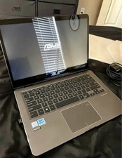 Asus zenbook flip for sale  Flagstaff