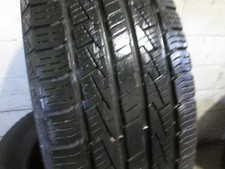 P275 55r20 pirelli for sale  West Mifflin