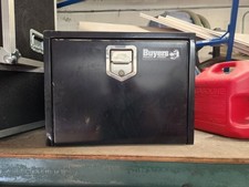 Buyers products company for sale  Maspeth