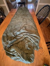 Military modular sleeping for sale  Mechanicsburg