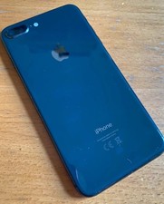 2 iphone 8 plus usato 2 iphone 8 plus usato Milano