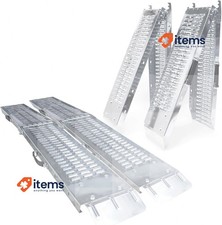 rampas comprar usado rampas comprar usado Enviando para Brazil