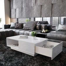 Modern high gloss for sale  USA