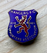 association badge for sale association badge for sale HAILSHAM