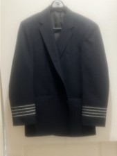 Vintage airline captains for sale  Miami