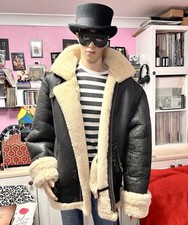 924 shw mens for sale  LONDON