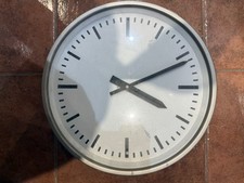 Working vintage gpo for sale  BURY