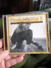 Julian cope floored for sale  BANBRIDGE