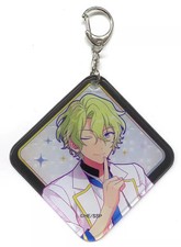 Ensemble stars hiyori d'occasion  Expédié en Belgium