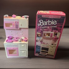 Barbie sweet roses for sale  Schenectady