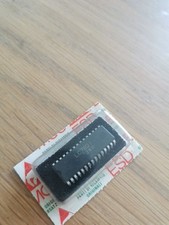 Lc7821 sanyo d'occasion  Herblay