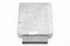Engine Control Module Ford KA 1 RBT  37 kW 50 HP gasoline 12850, usado comprar usado  Enviando para Brazil