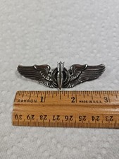 B188 ww2 aaf for sale  Boaz
