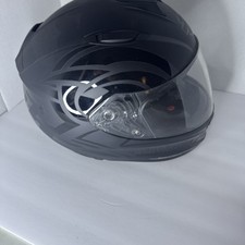 Usado, capacete Harley GG comprar usado  Enviando para Brazil