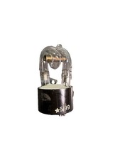 Dataflash lamp xenon for sale  North Creek