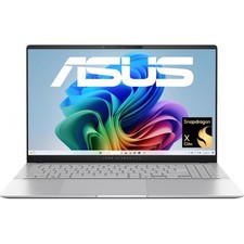 Asus 90nb14q2 m00c60 gebraucht kaufen  Schönberg