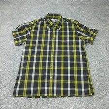 Camicia brutus uomo usato  Spedire a Italy