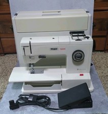Pfaff 1222e sewing for sale  Salt Lake City