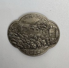 German ww2 czech for sale  USA