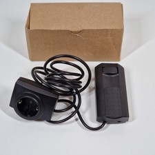 Ehmann 2620x0009 dimm gebraucht kaufen  Seckach